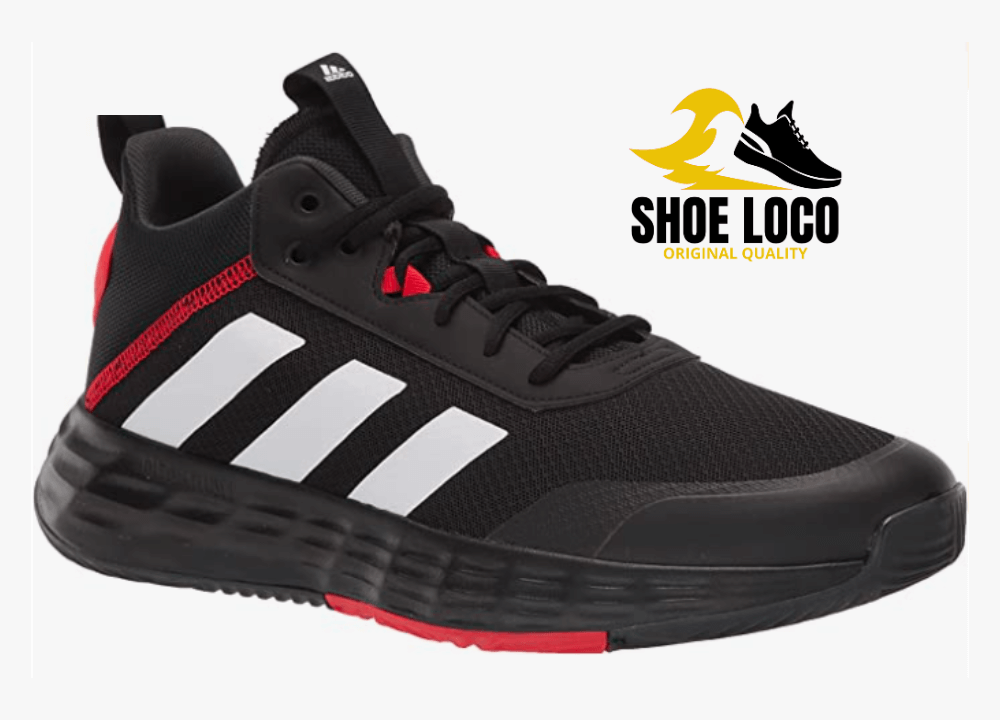 Adidas Mens Best Outdoor Basketball Shoes, 10 Best Basketball Shoes - Score Big On The Court