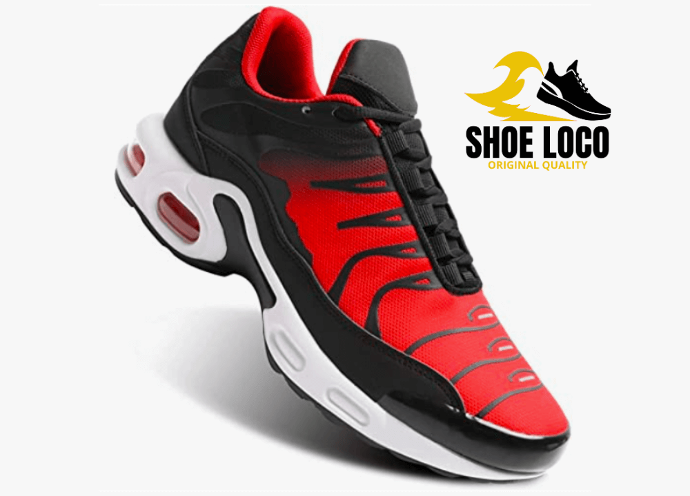 Socviis Mens Best Basketball Shoes For Running, 10 Best Basketball Shoes - Score Big On The Court
