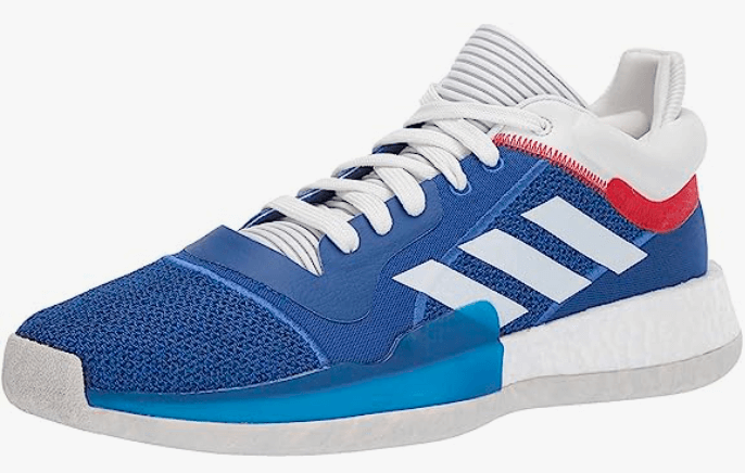 Adidas Marquee Boost, What Are the Most Comfortable Basketball Shoes